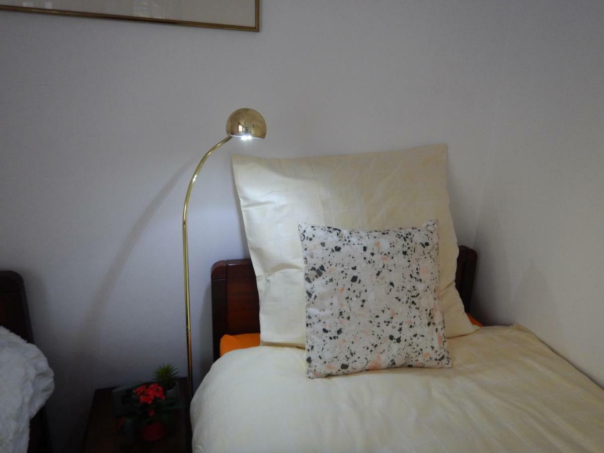 Апартаменты Apartament Piastowska Каменна-Гура Экстерьер фото