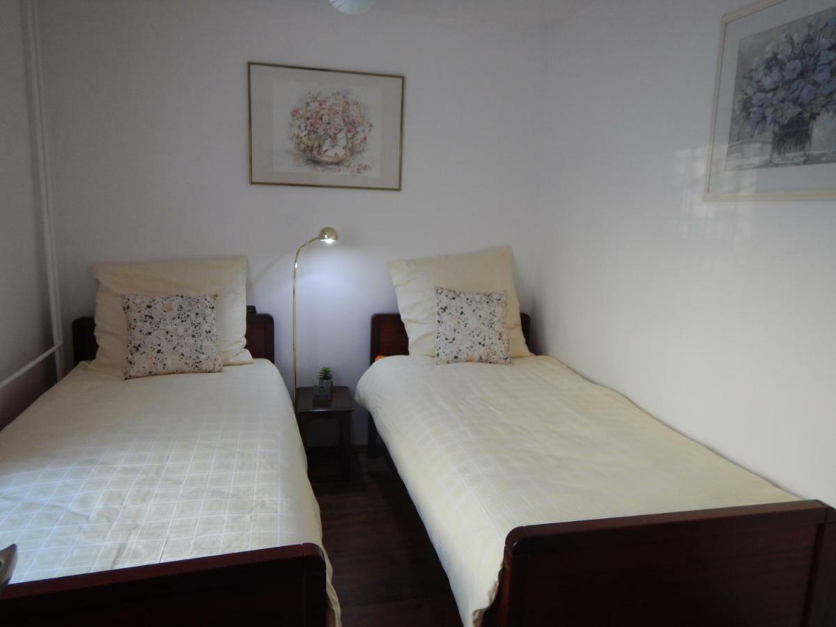 Апартаменты Apartament Piastowska Каменна-Гура Экстерьер фото